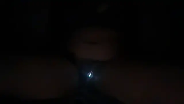 missvanessa23 online show from 22, 2, 2026