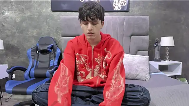 bruce hans online show from 20, 9, 2025