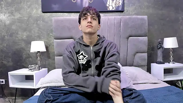 bruce hans online show from 9, 9, 2025