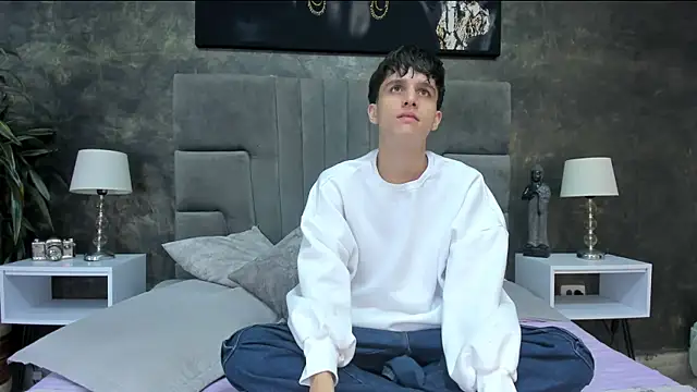 bruce hans online show from 6, 2, 2026