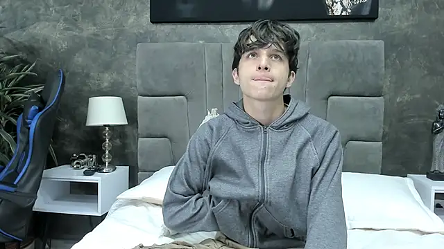 bruce hans online show from 9, 10, 2025