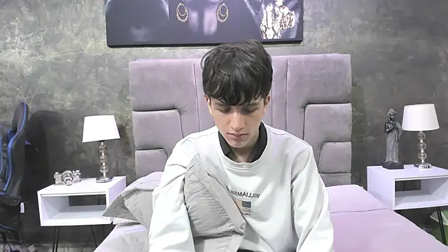 bruce hans online show from 11, 9, 2025