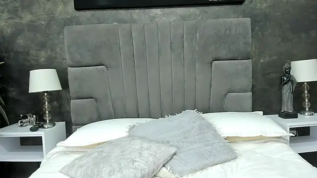 bruce hans online show from 8, 10, 2025