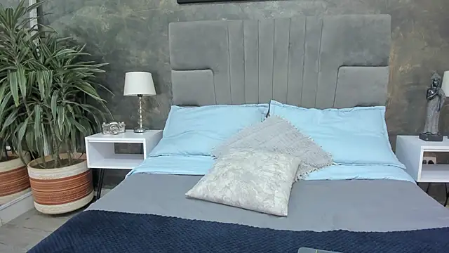 bruce hans online show from 23, 11, 2025