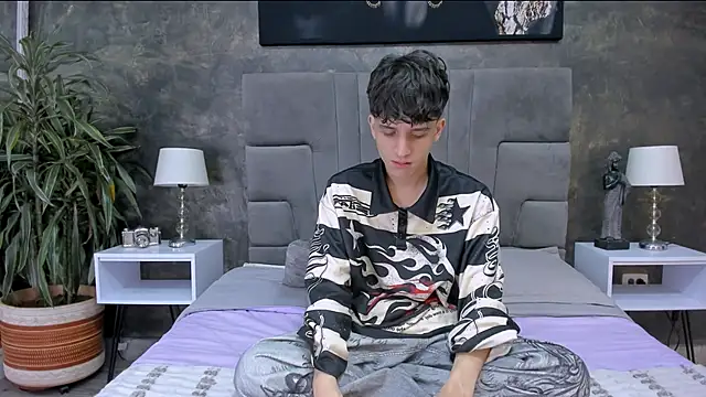 bruce hans online show from 5, 2, 2026