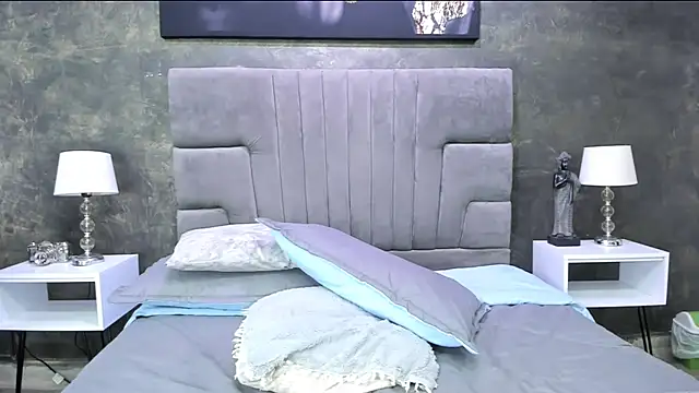 bruce hans online show from 23, 9, 2025