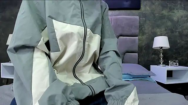 bruce hans online show from 24, 9, 2025