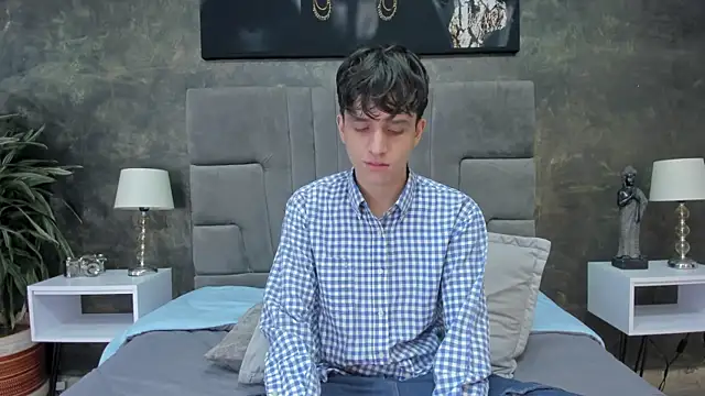 bruce hans online show from 9, 1, 2026