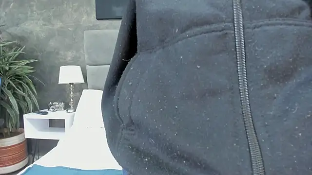 bruce hans online show from 14, 10, 2025