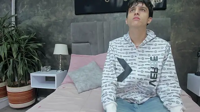 bruce hans online show from 17, 1, 2026