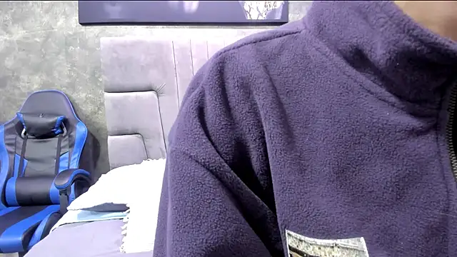 bruce hans online show from 18, 9, 2025