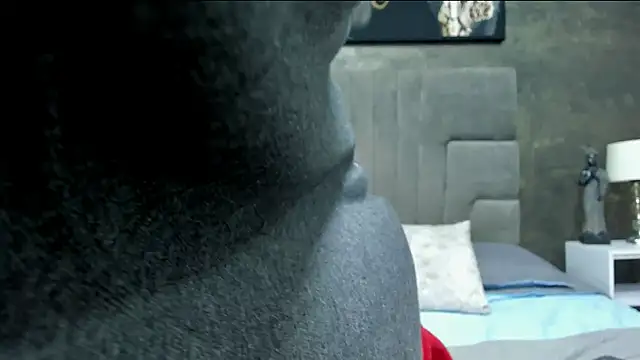 bruce hans online show from 1, 10, 2025