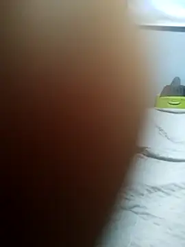 yeka124 online show from 20, 1, 2025