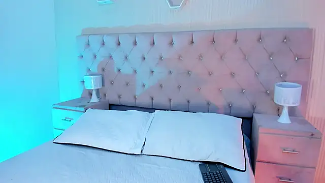 MattThompsonn online show from 21, 10, 2025