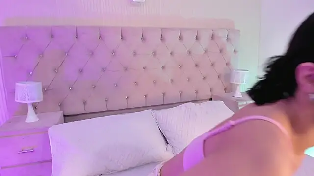 MattThompsonn online show from 10, 9, 2025