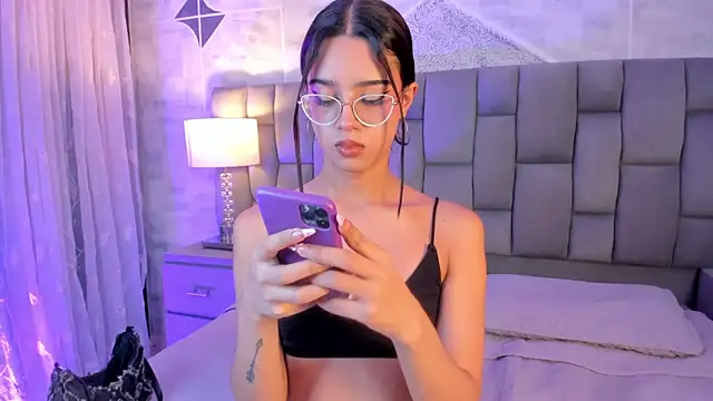 MattThompsonn online show from 16, 3, 2026