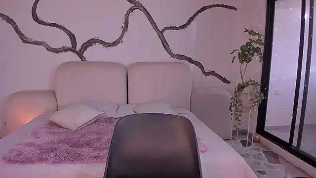 MattThompsonn online show from 2, 12, 2025