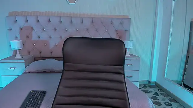 MattThompsonn online show from 10, 2, 2026