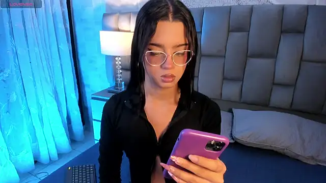 MattThompsonn online show from 8, 4, 2026