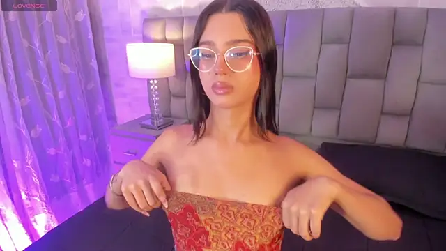 MattThompsonn online show from 10, 4, 2026