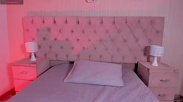 MattThompsonn online show from 12, 2, 2026