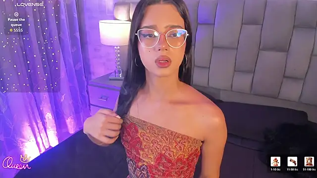 MattThompsonn online show from 13, 4, 2026