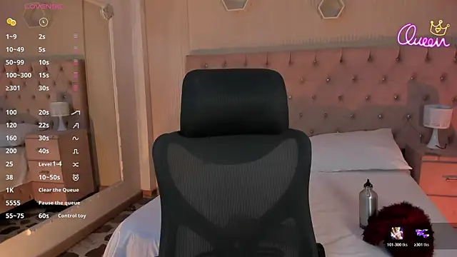 MattThompsonn online show from 6, 1, 2026