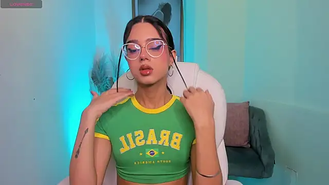 MattThompsonn online show from 22, 2, 2026