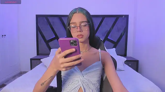 MattThompsonn online show from 13, 11, 2025