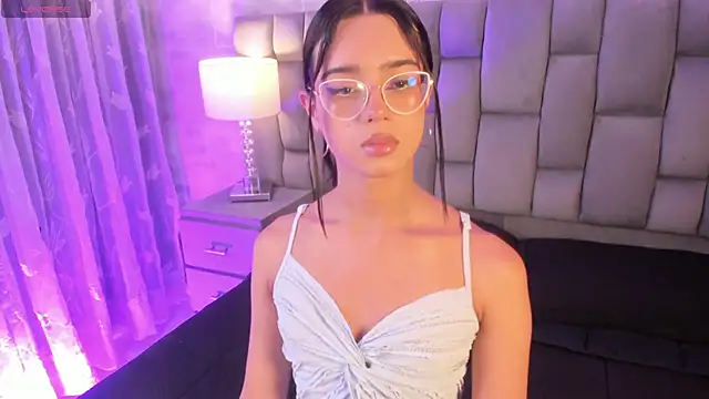 MattThompsonn online show from 11, 4, 2026