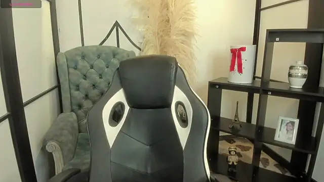 MattThompsonn online show from 15, 2, 2026