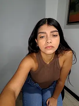 IslaBlaze online show from 24, 9, 2025