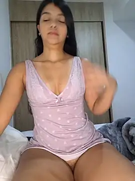 IslaBlaze online show from 21, 10, 2025