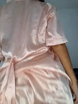 IslaBlaze online show from 17, 10, 2025