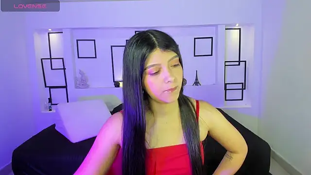 IslaBlaze online show from 19, 3, 2025