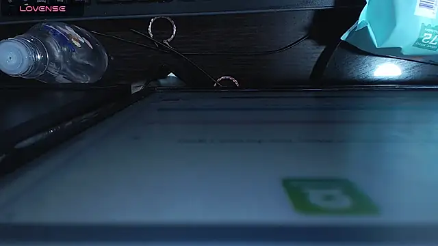 IslaBlaze online show from 7, 3, 2025