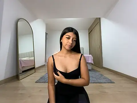 IslaBlaze online show from 2, 4, 2026