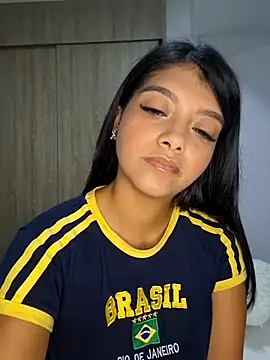 IslaBlaze online show from 8, 3, 2026