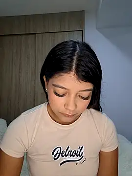 IslaBlaze online show from 12, 3, 2026