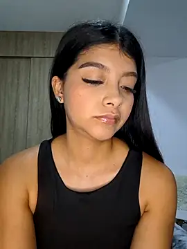 IslaBlaze online show from 9, 4, 2026