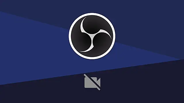 Keyler True18 online show from 14, 12, 2025