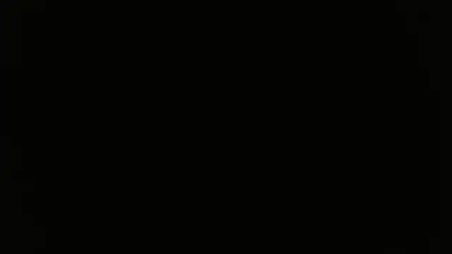 Keyler True18 online show from 20, 11, 2025