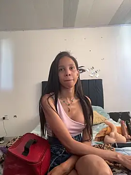 Keyler True18 online show from 22, 9, 2025