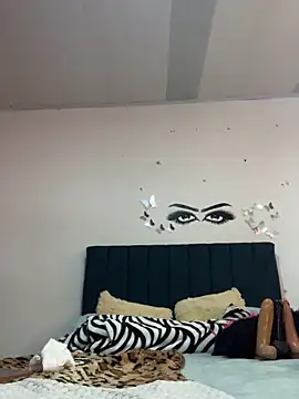 Keyler True18 online show from 17, 2, 2026