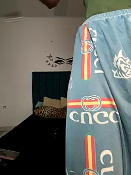 Keyler True18 online show from 5, 10, 2025