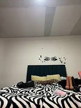 Keyler True18 online show from 9, 2, 2026