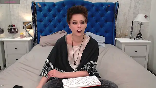 via mayer  online show from 31, 3, 2026