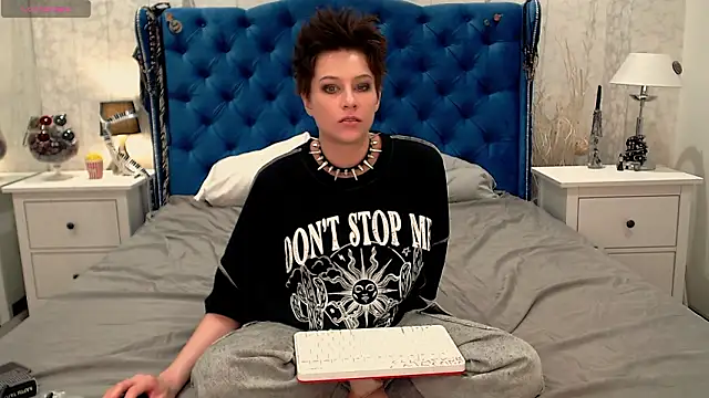 via mayer  online show from 12, 3, 2026