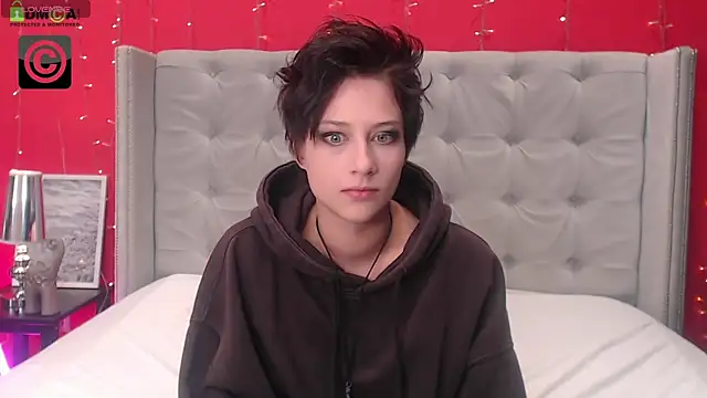 via mayer  online show from 12, 9, 2025