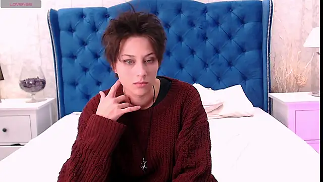 via mayer  online show from 20, 9, 2025